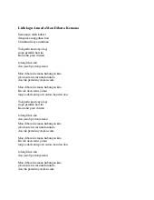 Check spelling or type a new query. Chord Gitar Armada Asal Kau Bahagia Kunci Gitar Asal Kau Bahagia Chord Dasar Kunci Gitar Lirik Lagu C Chordtela Com Samn Sas