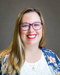 American Ethical Union » AEU 2022 Assembly Communications Committee  Workshop: Best Marketing Practices for Ethical Culture Societies