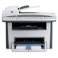 Black And White Printer With Scanner And Xerox Hp Laserjet 3055 Allinone Printer Copier Scanner Fax White Read More Reviews Of The Product By Visit Printer Scanner Copier Printer Scanner Hp Laser Printer