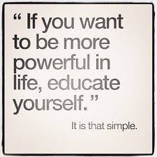 Knowledge Is Power Good Education Quotes Learning Quotes Famous Education Quotes