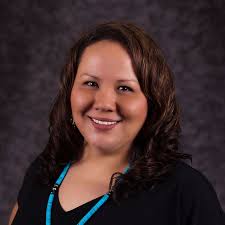 Fairbanks Native Association