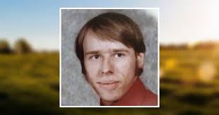 Dan Hacker Obituary February 4, 2019