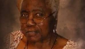 Marquita Webb's Instagram, Twitter & Facebook