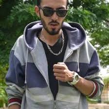 By roberto roggero 18 ottobre 2019 nessun commento. The Naj Thenajrapper Twitter