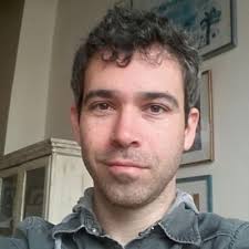 Jeff Knupp (@jeffknupp)