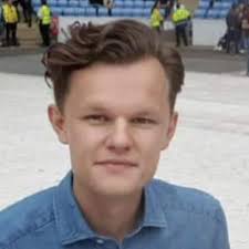 blittle91 (Ben Little) · GitHub