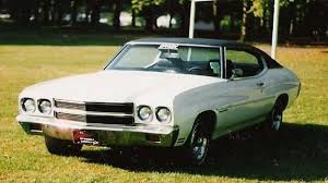white 70 chevy malibu chevrolet chevelle chevy malibu chevrolet chevrolet chevelle chevy malibu chevrolet