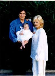 Pin Em Sylvie Vartan 1m68