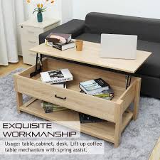 Showing results for coffee table adjustable height. Printable Coloring Outstanding Liftp Coffee Table Modern Multifunctional Adjustable Top Sofa Side Living Room Home Wooden Compartment Storage Slavyanka