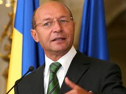 Born 1951, romanian politician, president of romania from 2004 collins english. Basescu 2009 Referendum Should Be Starting Point Of Amending The Constitution