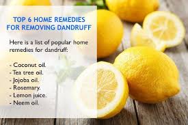 How To Permanently Remove Dandruff With These Home Remedies Home Remedies For Dandruff Diy Herbal Remedies Dandruff Remedy