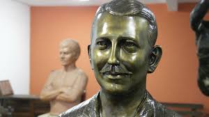 O Fluminense não tem donos