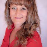 TOP 10 BEST Buyers Agent near Melbourne Beach, FL 32951