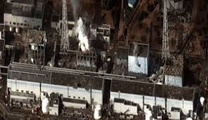 A 2013 study from colorado state university found that fukushima released about 520 petabecquerels of radioactive material compared with the 5. Nuclear And Radiation Accidents And Incidents Wikipedia