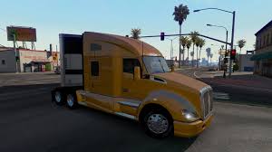 Kenworth t700 owners manual|freemono font size 10 format. Kenworth T700 Wiring Diagram Fusebox And Wiring Diagram Sweat Sweat Radioe It