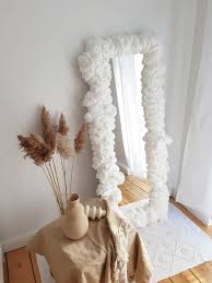 These interiors also often include old frames and photographs that are usually black and white in order to give the entire space a very old yet stylish look. Interior
