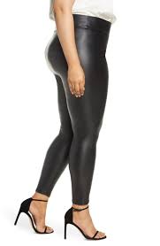 Coldesina Faux Leather Leggings Plus Size Nordstrom Leather Leggings Plus Size Faux Leather Leggings Leather Leggings