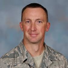 Matthew Schnabel's Instagram, Twitter & Facebook