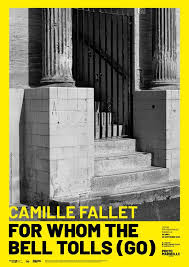 Sebelum nya anabul di rumah udah nyobain beberapa merk dry food. Galerie Dix9 Helene Lacharmoise Paris Leyla Cardenas Francoise Coutant Anne Deguelle Karine Hoffman Esmeralda Kosmatopoulos Vincent Lemaire Romain Mader Louisa Marajo Niyaz Najafov Nemanja Nikolic Sophia Pompery Sebastian Riemer