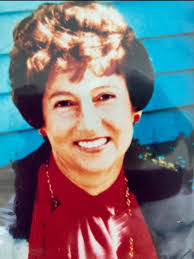 Software to turn pictures into videos?