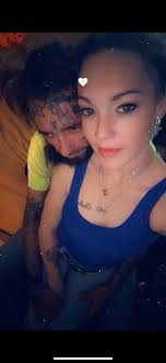 Coping with the Loss of a Child