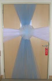 Diy / kozalaktan kapi süsü nasil yapilir #kozalakkapısüsü, #kapısüsü. Tul Kapi Giydirme Moncuk Organizasyon