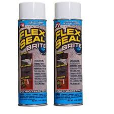 Check spelling or type a new query. Flex Seal Scam Reviews 2020 Don T Buy Flex Seal Spray Before