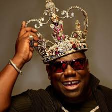 Stream Eemil Rantanen music