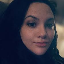 Compassionate police officer in Pataskala