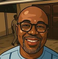 Carib-Pro Enterprise Jamaica LTD