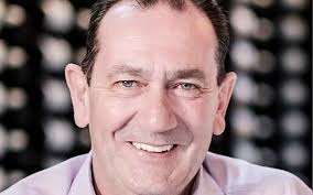 Dimite el consejero delegado de Primark tras una acusación de conducta  inapropiada