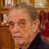 Reed Ostler Obituary