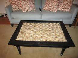 Arne coffee table by modus cork paul frankl bleached mahogany and waxed guitar pick model 5030 for at 1stdibs wine totally making this my girlfriend crafts diy 20c design vintage italian square market. Finally A Use For The Wine Corks Used For My Wedding Centerpiece Cork Diy Wine Cork Diy Wine Cork