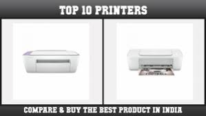 Order online or visit your nearest star tech branch. Hp Deskjet 1212 Printer Driver Download Mac