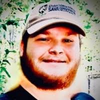 10+ "Chuck Dion" profiles