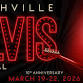 Nashville Elvis Festival