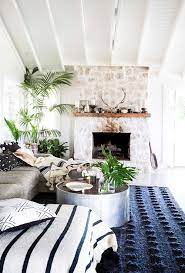 Boho beach style coastal style pallet sectional couch used pallets cushions pillows sunroom new homes rustic. Five Tips For Creating A Hamptons Style Home Coastal Style Living Room Hamptons Style Home Coastal Living Rooms