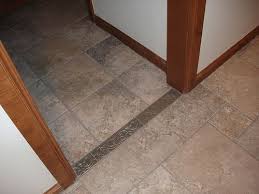 Tile Vs Laminate In The Kitchen Laminate Flooring Flooring Wood Laminate