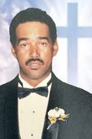 Wallace Byron Bradley Obituary (2023)