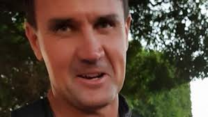 Jason Quick: Indigenous man runs as One Nation candidate in QLD election  2017