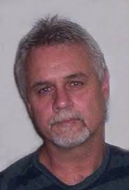 Roger Clayton Obituary