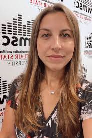 The Re-Fresh Podcast