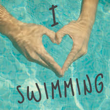 35 Hobbies For Women I Love Swimming Swimming Quotes Swimming