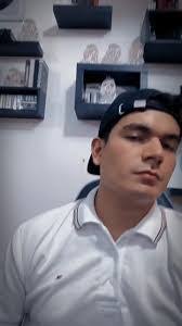 Frank Roa's Instagram, Twitter & Facebook