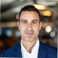 100+ perfiles de «Indomenico»