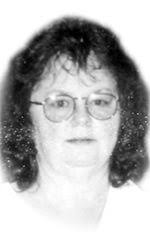 Hail storm causes damage