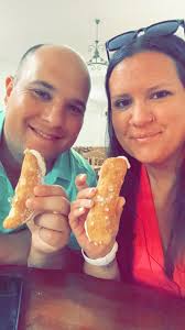 Kristen Dodson and Steven Eggert's Wedding Website