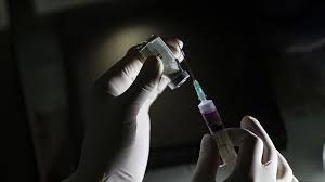 China approved its first homegrown coronavirus vaccine for general public use on thursday, with officials promising to provide the general public with free inoculations. China Company Seeks Approval For Covid 19 Vaccine