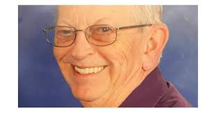 Robert H. Kohnen Obituary (2025)