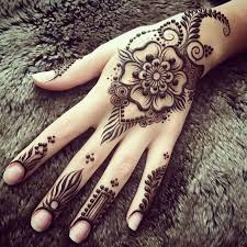 60 Simple Moon Henna Designs Tattoo Ideas Feryhan Com Hennaart Hennartideas Hennaa In 2020 Henna Tattoo Designs Henna Tattoo Designs Hand Mehndi Designs For Hands